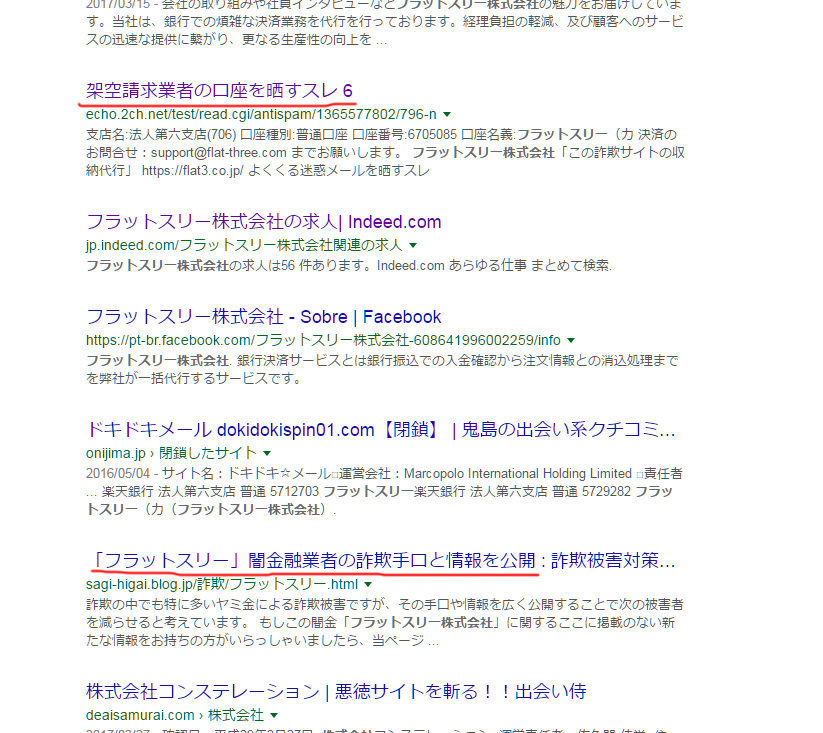 ストロング競馬 Strong競馬 の 口コミ 評価 調査